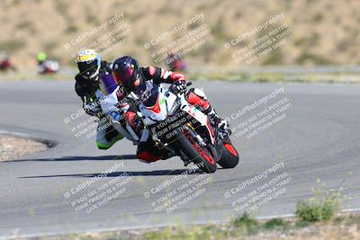media/Oct-14-2023-TrackXperience (Sat) [[0517685739]]/Level 1/session 2 turn 4/